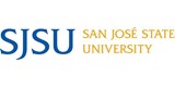 San Jose State University 